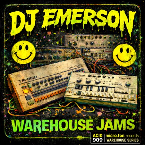 DJ-Emerson-Warehouse-Jams-MFLP008-WEB-20