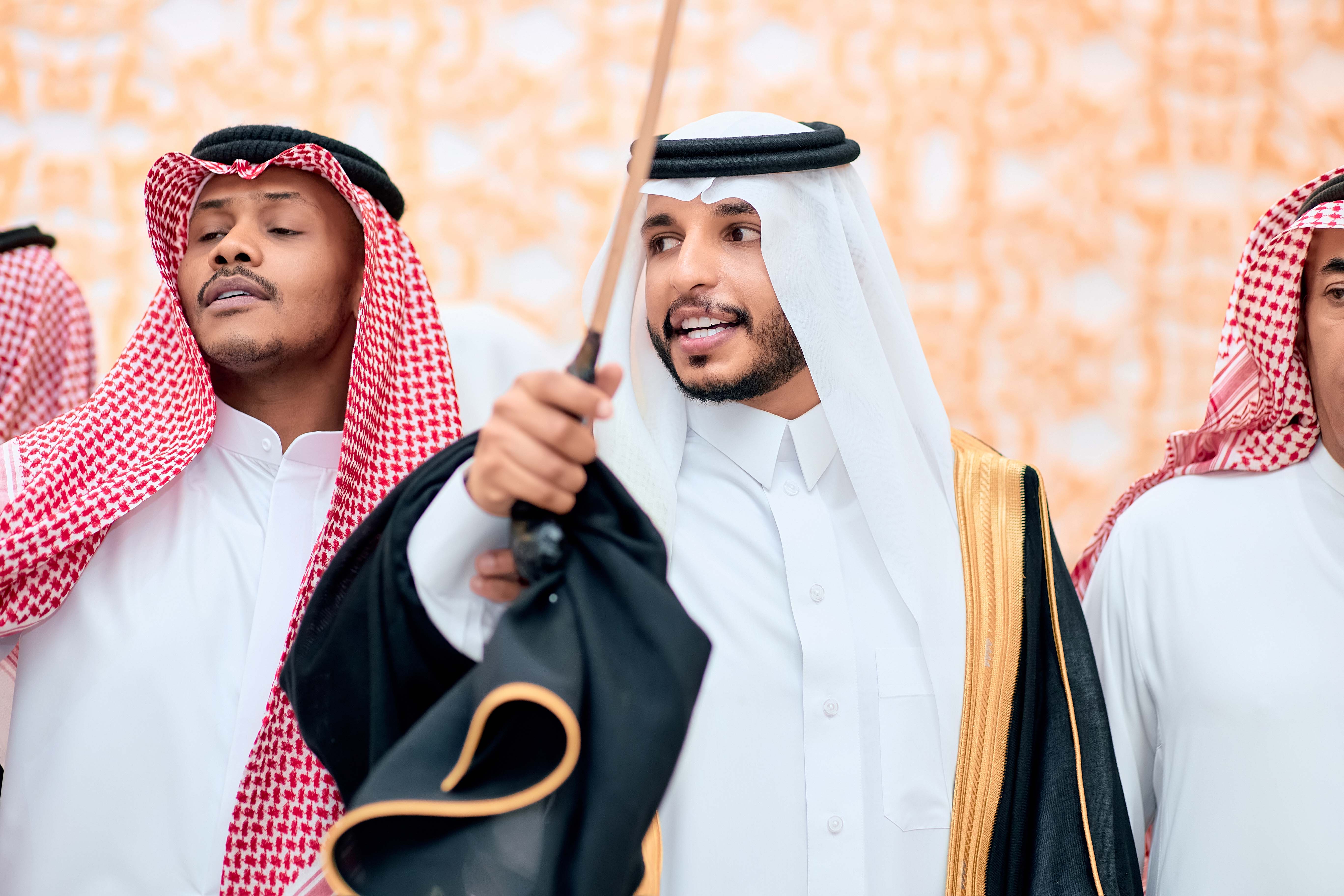 Freelancers-C76-A1819