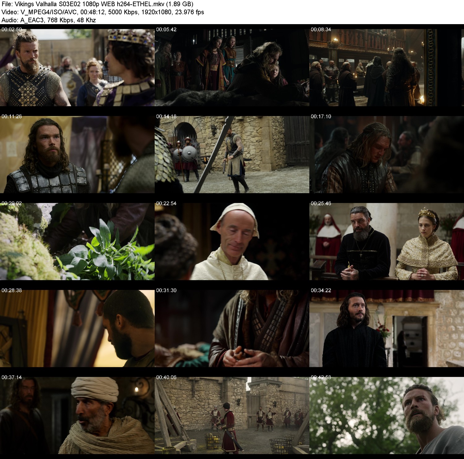 [Image: v49a0gmmyw4t.jpg]