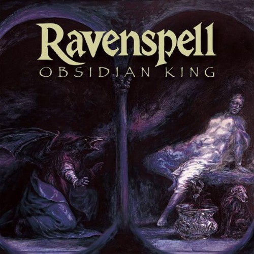 https://i.postimg.cc/HTt7QPL1/Ravenspell-Obsidian-King-WEB-2026-ENTi-TLED.jpg