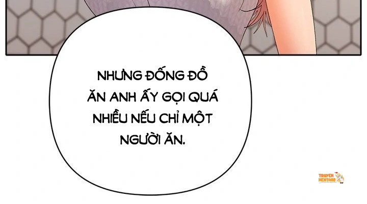 Xem ảnh Chàng Trai Của Chúng Ta - Chapter 12 - tmpwkkpatfd - Truyenhentaiz.net Xem ảnh Chàng Trai Của Chúng Ta - Chapter 12 - tmpwkkpatfd - Truyenhentaiz.net