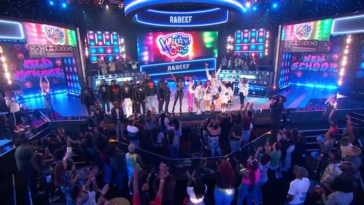 [Image: 0l4b3xc2hoyv.jpg]