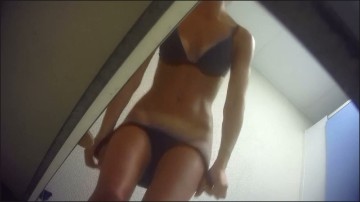 [Image: Voyeur27465101053.jpg]