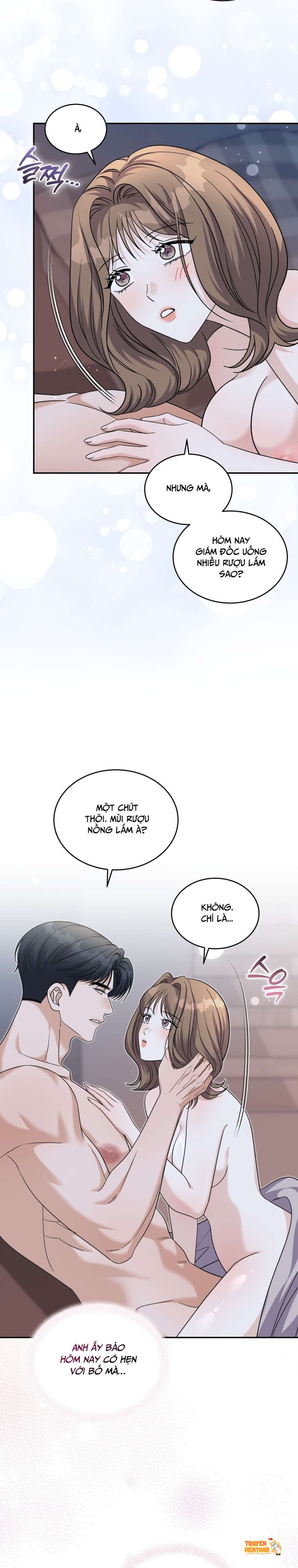 Xem ảnh tmp356fqcf1 trong truyện hentai [18+] Sự Vắng Bóng Của Tình Yêu Lãng Mạn - Chapter 23 - hentaitvn.net