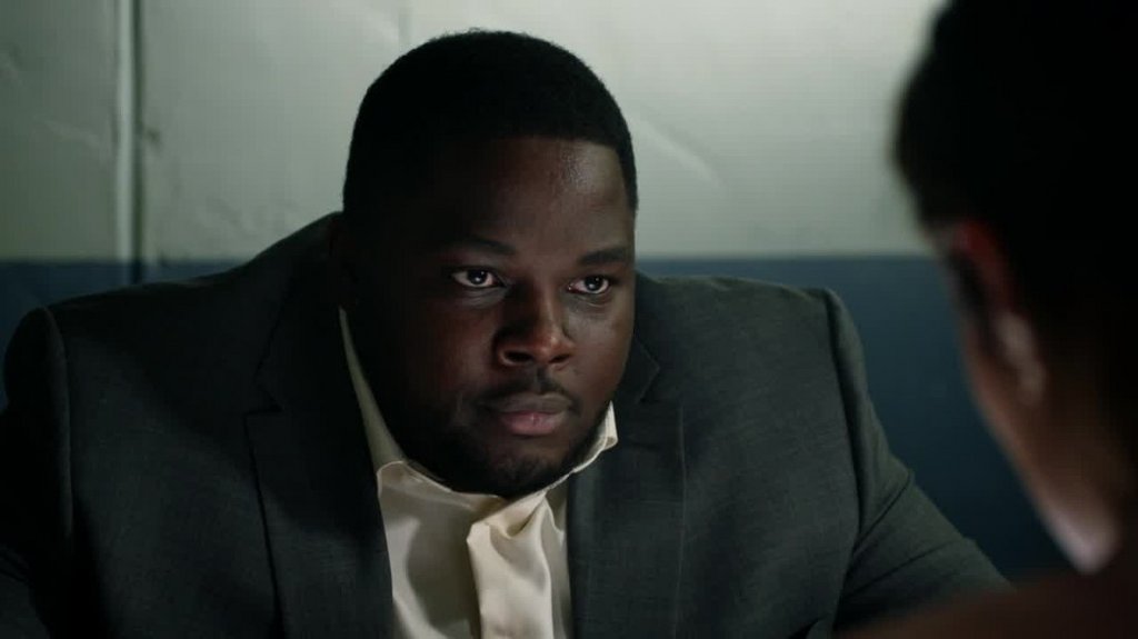 [Image: a7onfvohs406.jpg]