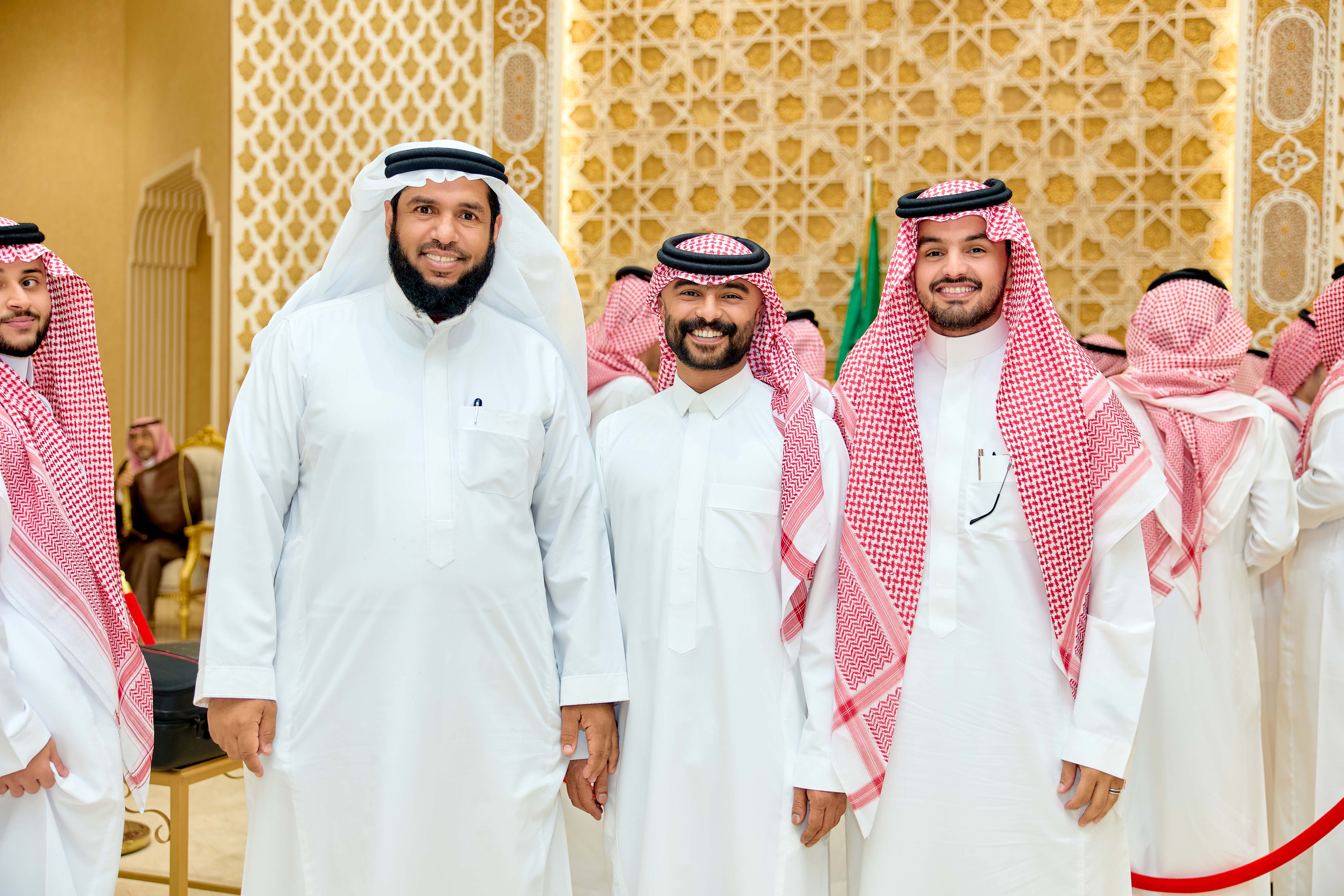 FL-STUDIO-C76A1223
