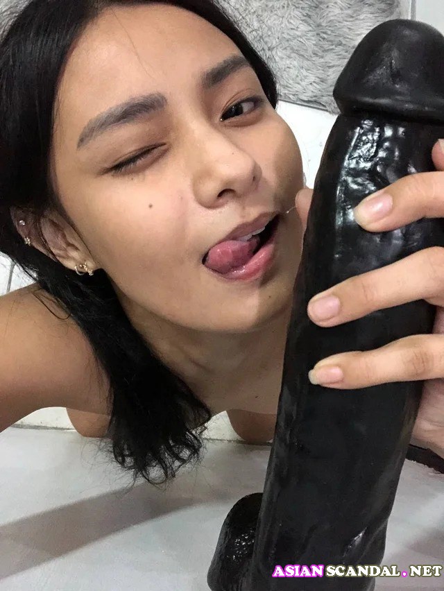 Asian88-Telegram-4423