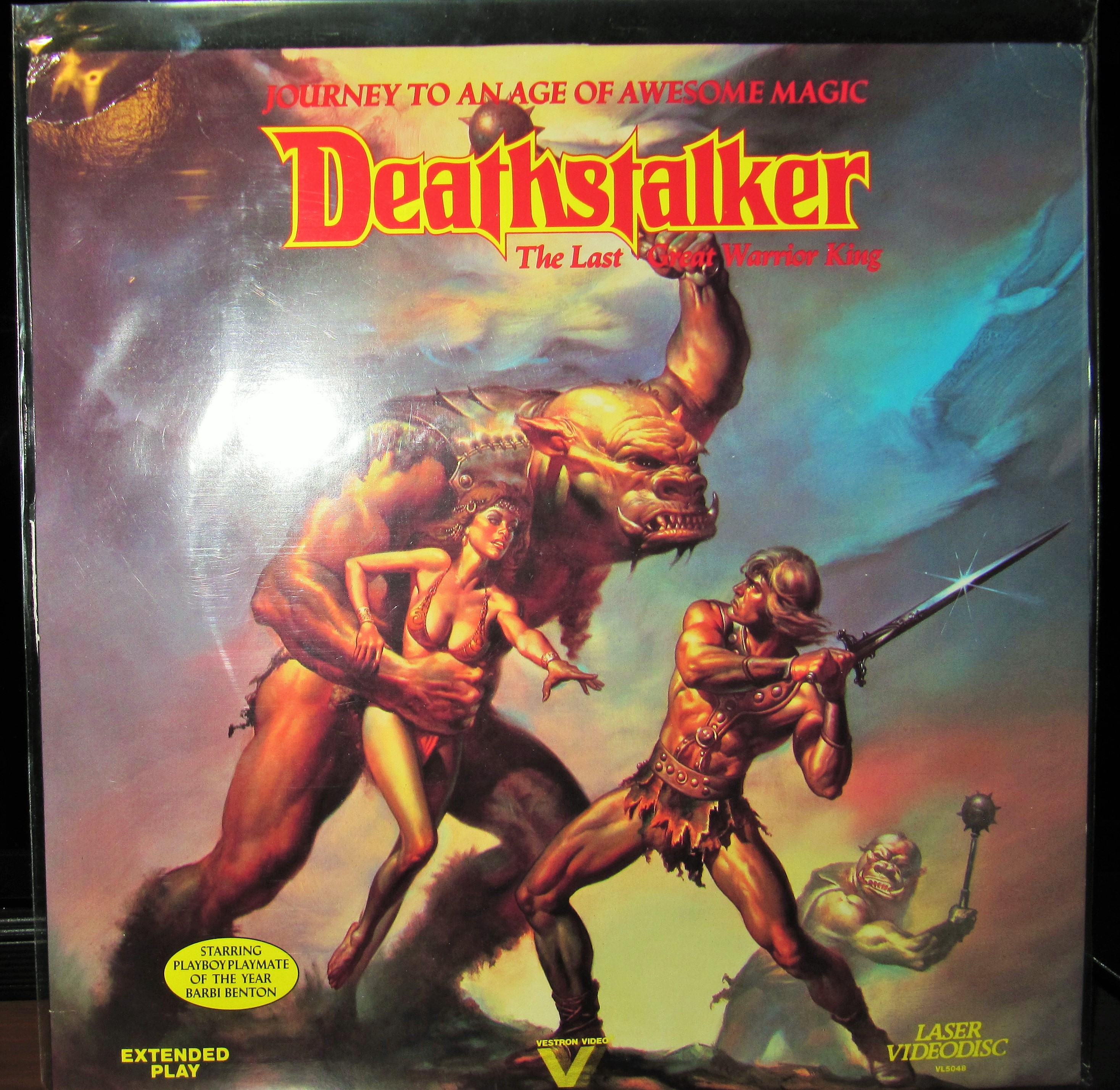 deathstalker.jpg