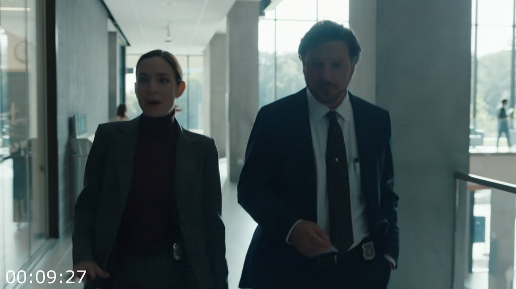 [Image: rx2gdtu552yc.png]