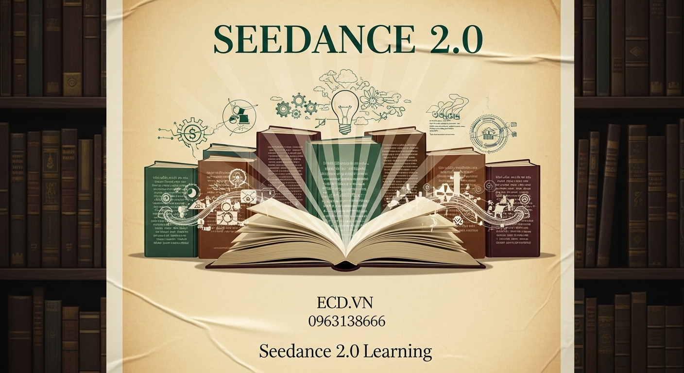 renew Seedance 2.0