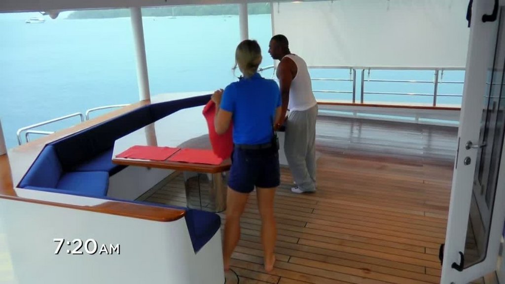 [Image: 4z7xna09ubaa.jpg]