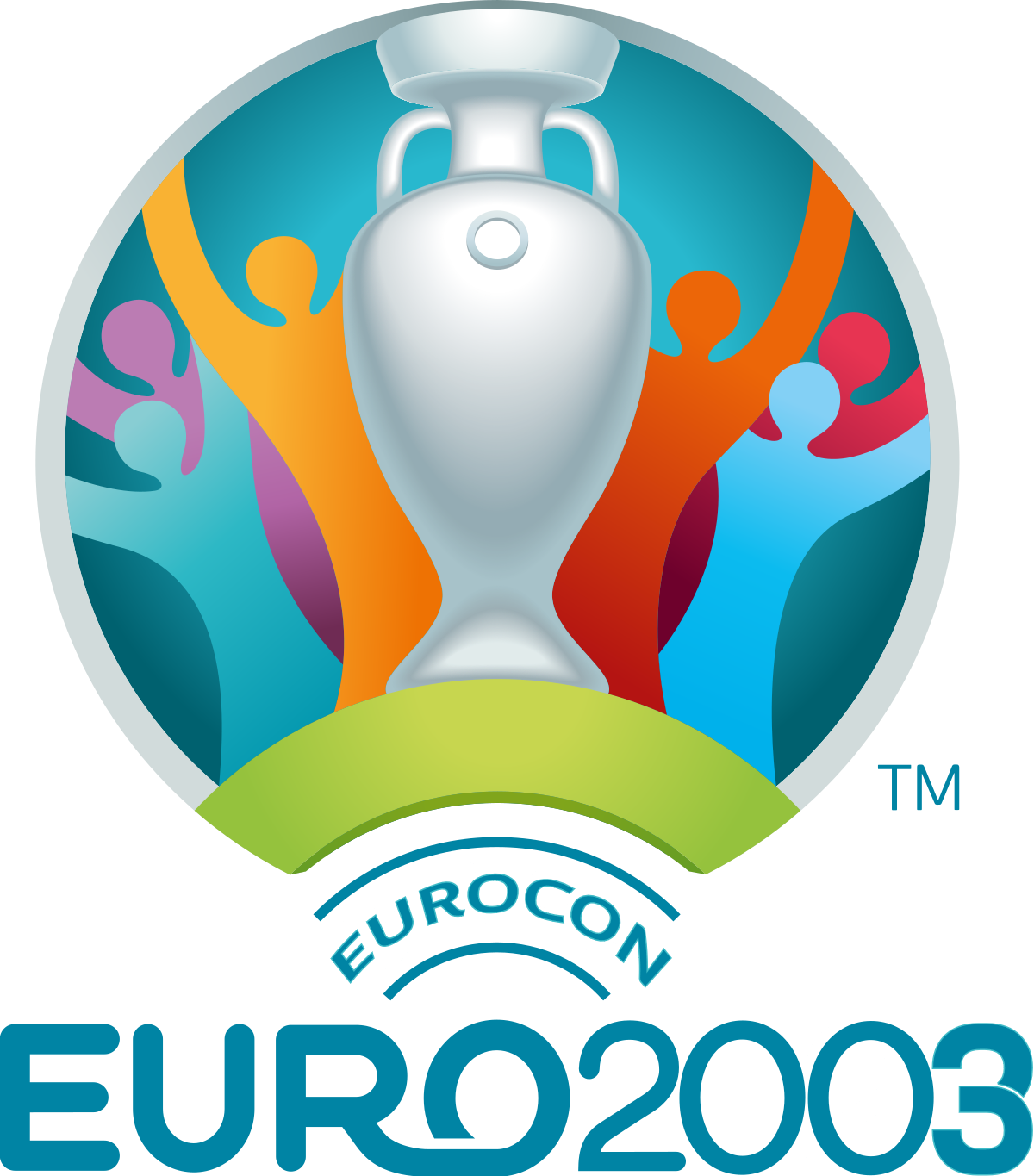 Euro-Cup-2003-logo.png