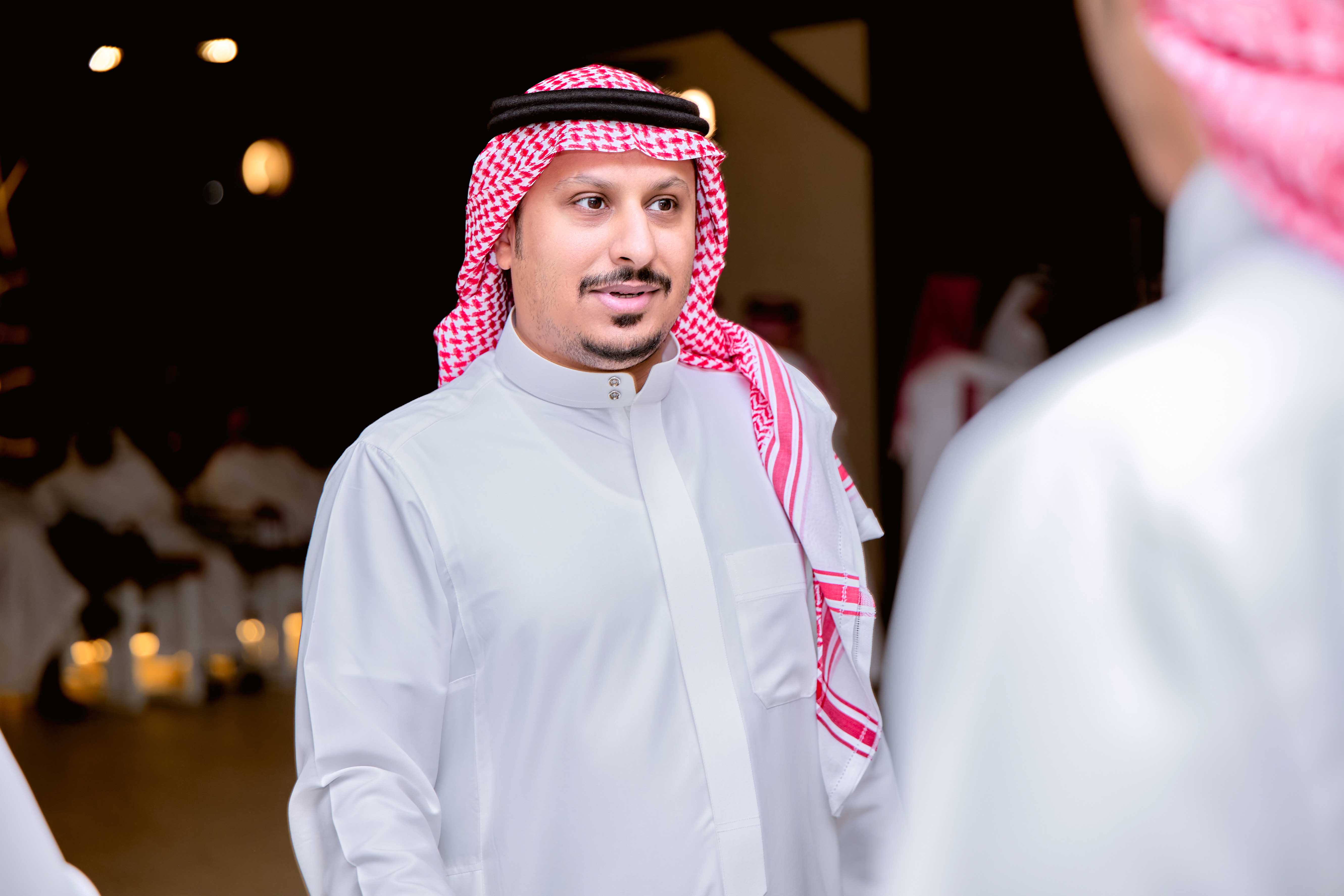 freelancers-J68-A9402