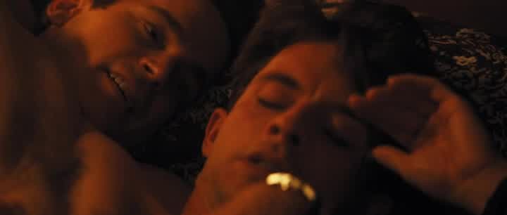 [Image: 5mj1afcb0n0f.jpg]