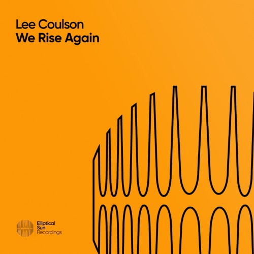 00-lee-coulson-we-rise-again-esr735-web-