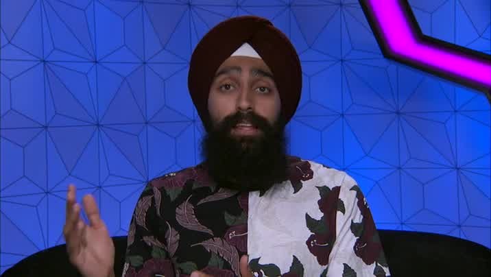 [Image: d1fvax37nx2f.jpg]