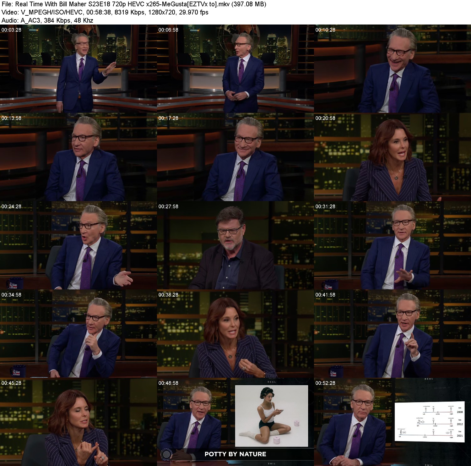 [Image: eiujuj1688pt.jpg]