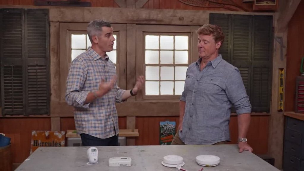 [Image: 0np524aezbmj.jpg]