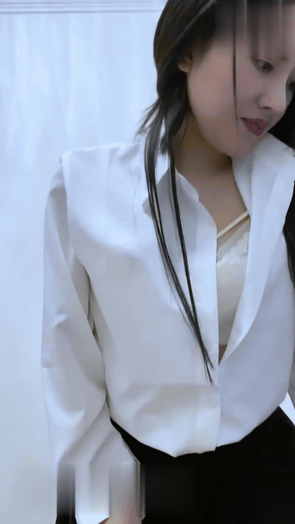 圖檔