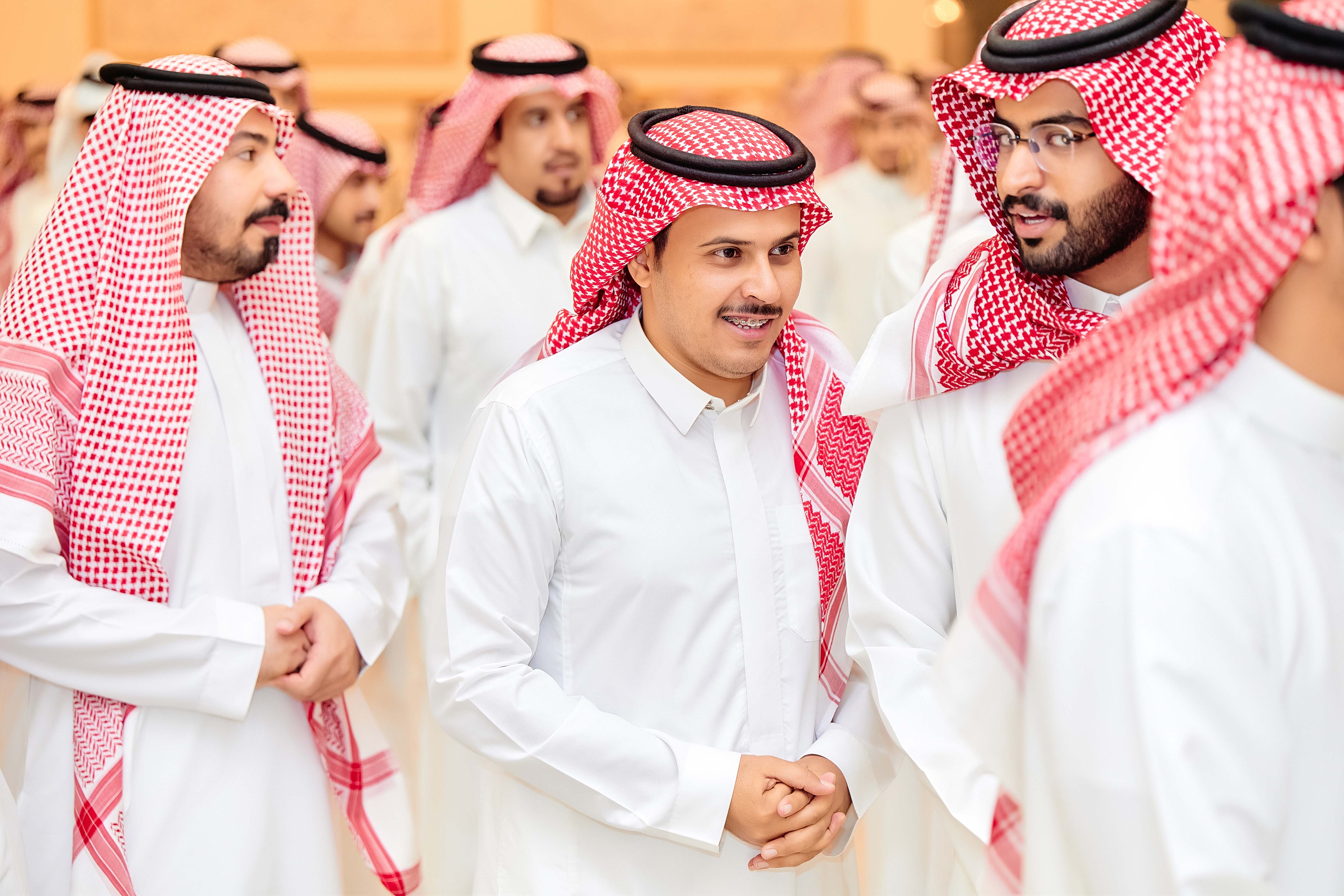 Freelancers-J68-A1726