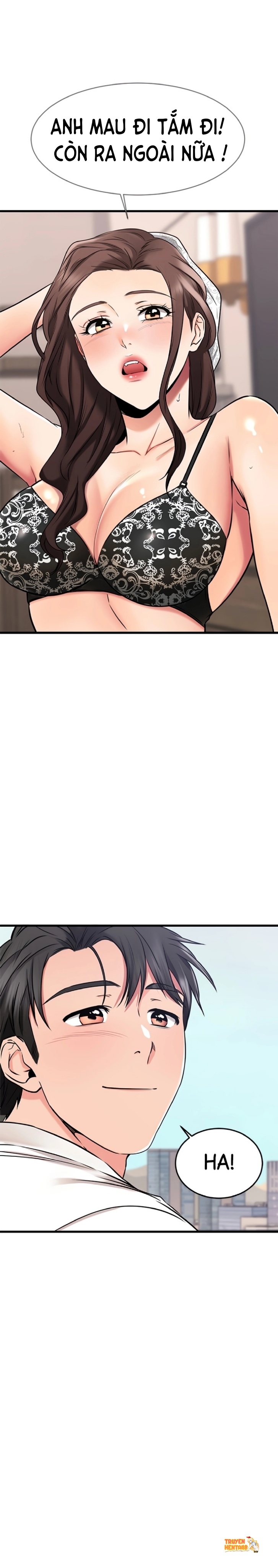 Trang truyện tmpmsptdg3n trong truyện tranh Ranh Giới Người Bạn - Chapter 54 - www.truyenhentai18.net Trang truyện tmpmsptdg3n trong truyện tranh Ranh Giới Người Bạn - Chapter 54 - www.truyenhentai18.net