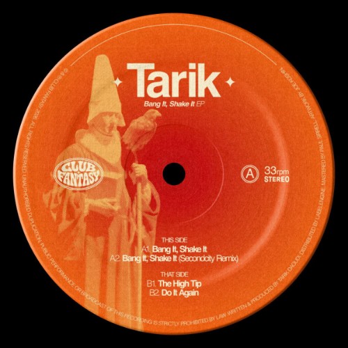 00-tarik-bang-it-shake-it-web-2026-idc.j