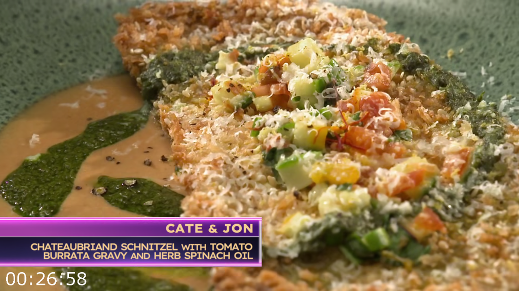 [Image: g3r45tkv3gyj.png]