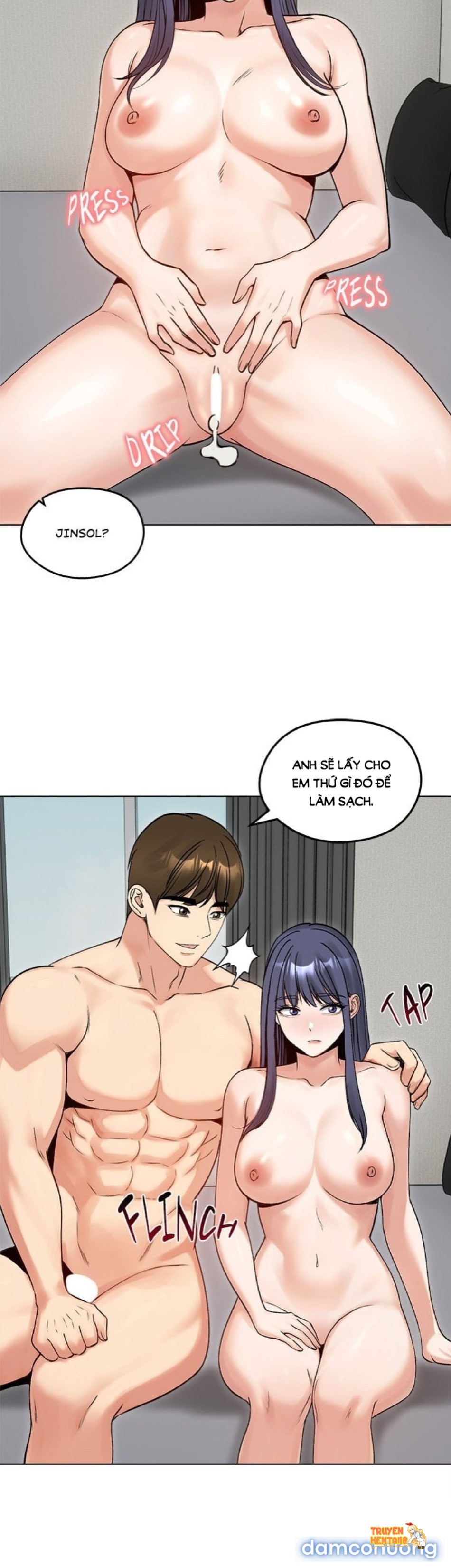 Xem ảnh tmphh 721rd trong truyện hentai Người Vợ Bỏ Trốn! - Chapter 50 - hentaitvn.net