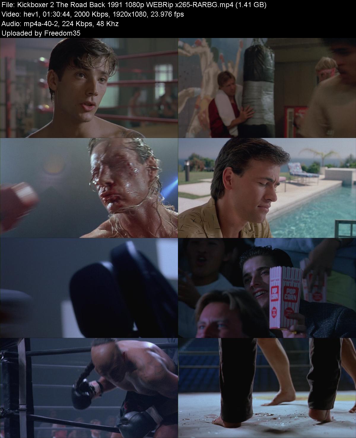 Kickboxer-2-The-Road-Back-1991-1080p-WEB