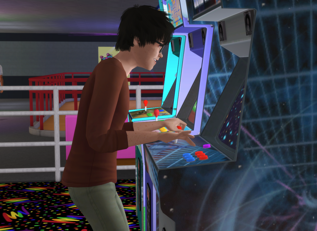 Sims2-EP9-RPC-2024-08-18-16-20-28-01