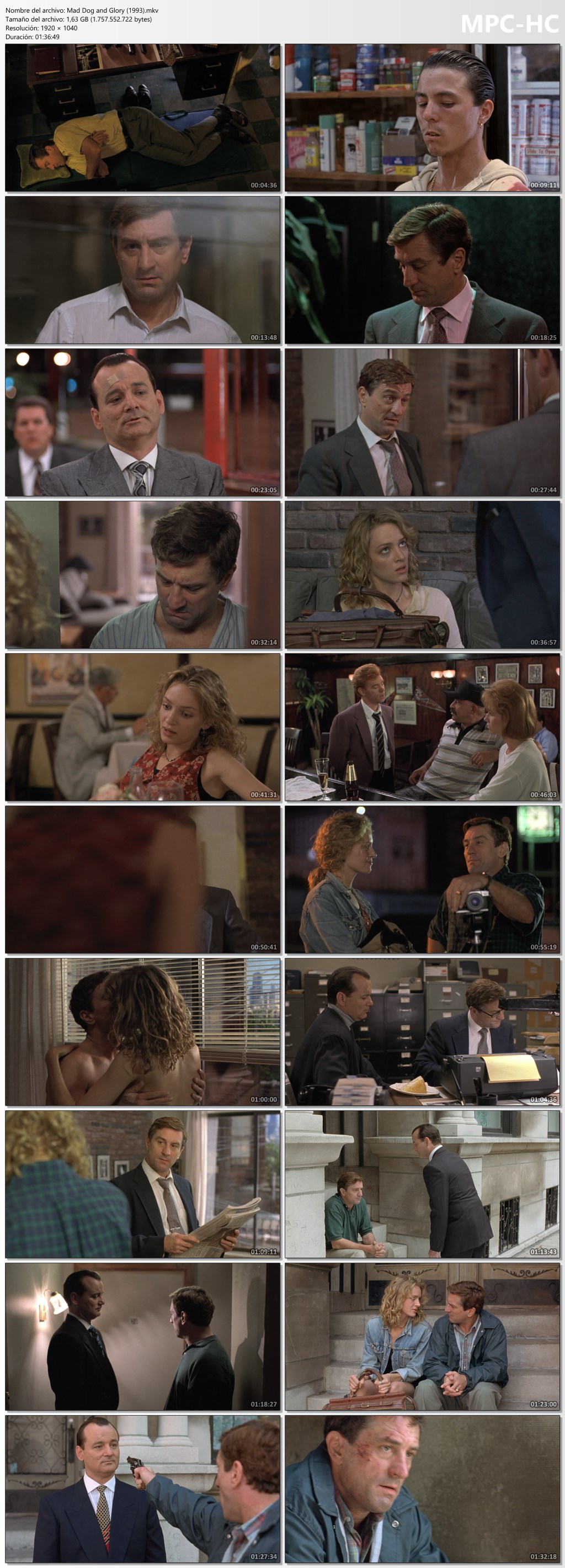 Mad-Dog-and-Glory-(1993)-mkv-thumbs.jpg