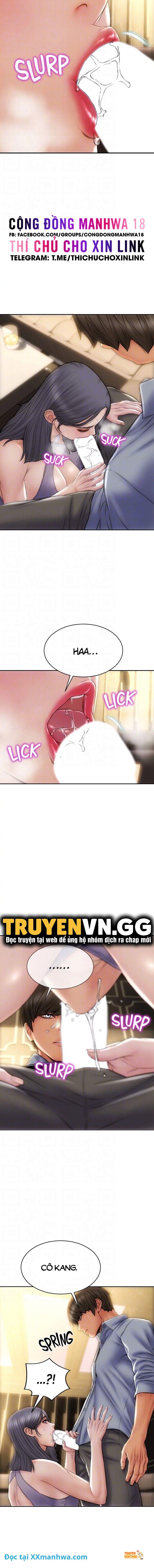 Xem ảnh Fuck Boy Báo Thù - Chapter 53 - tmp16jz9awz - Truyenhentaiz.net