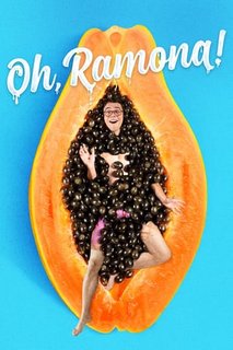 Oh-Ramona-2019-1080p-WEBRip-x265-RARBG.j