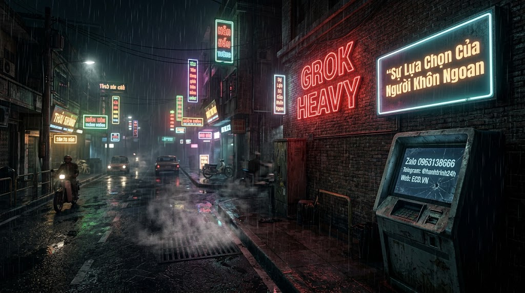 image-png-Expires-1776218959-Google-Access-Id-778043051564-q79bsd8mc40b0bl82ikkrtc3jdofe4dg-develope