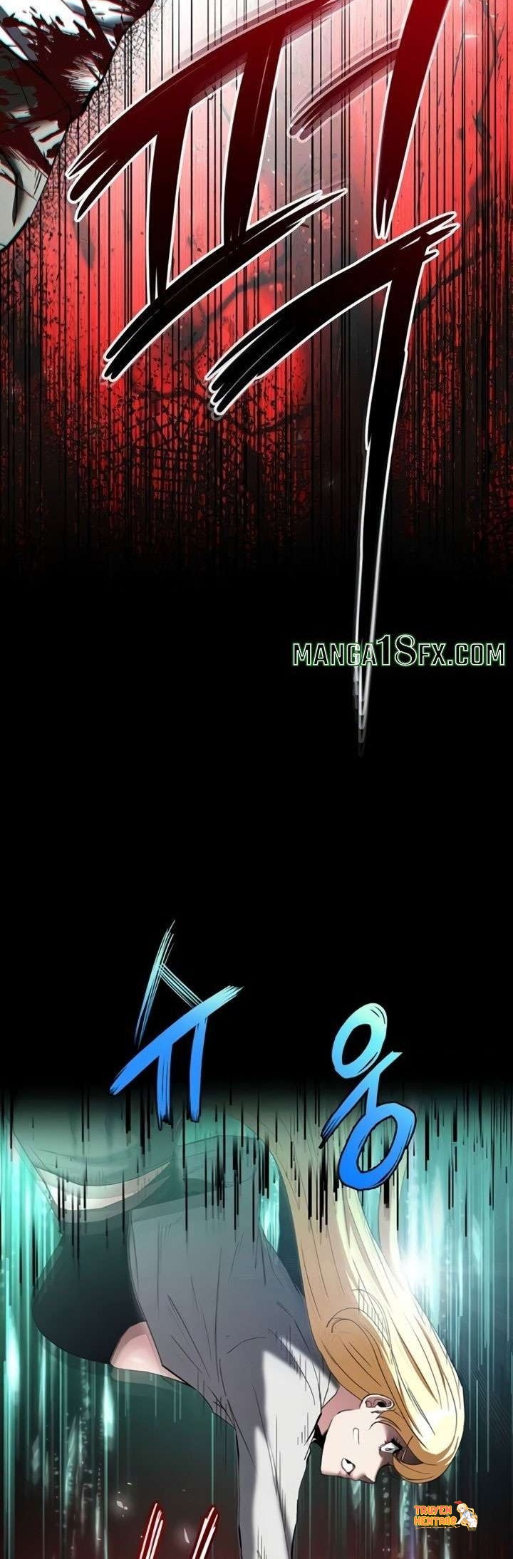 Xem ảnh Nhân Loại Ngày Mạt Thế! - Chapter 60 - tmpek 3i13q - Truyenhentaiz.net