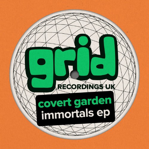 00-covert-garden-immortals-ep-griduk306-web-2026-cover.jpg