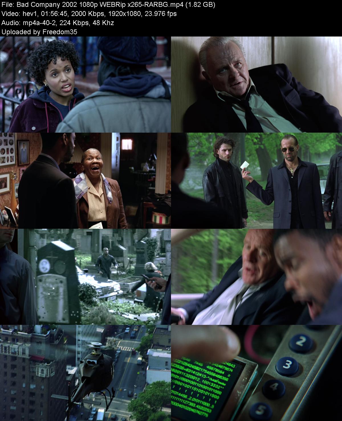 Bad-Company-2002-1080p-WEBRip-x265-RARBG