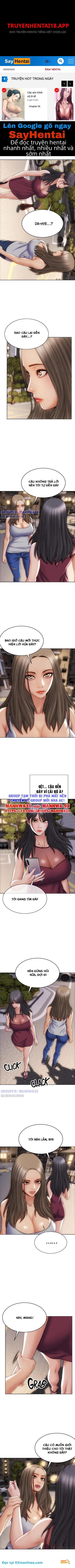 Xem ảnh Fuck Boy Báo Thù - Chapter 13 - tmpvp8fyu74 - Truyenhentaiz.net