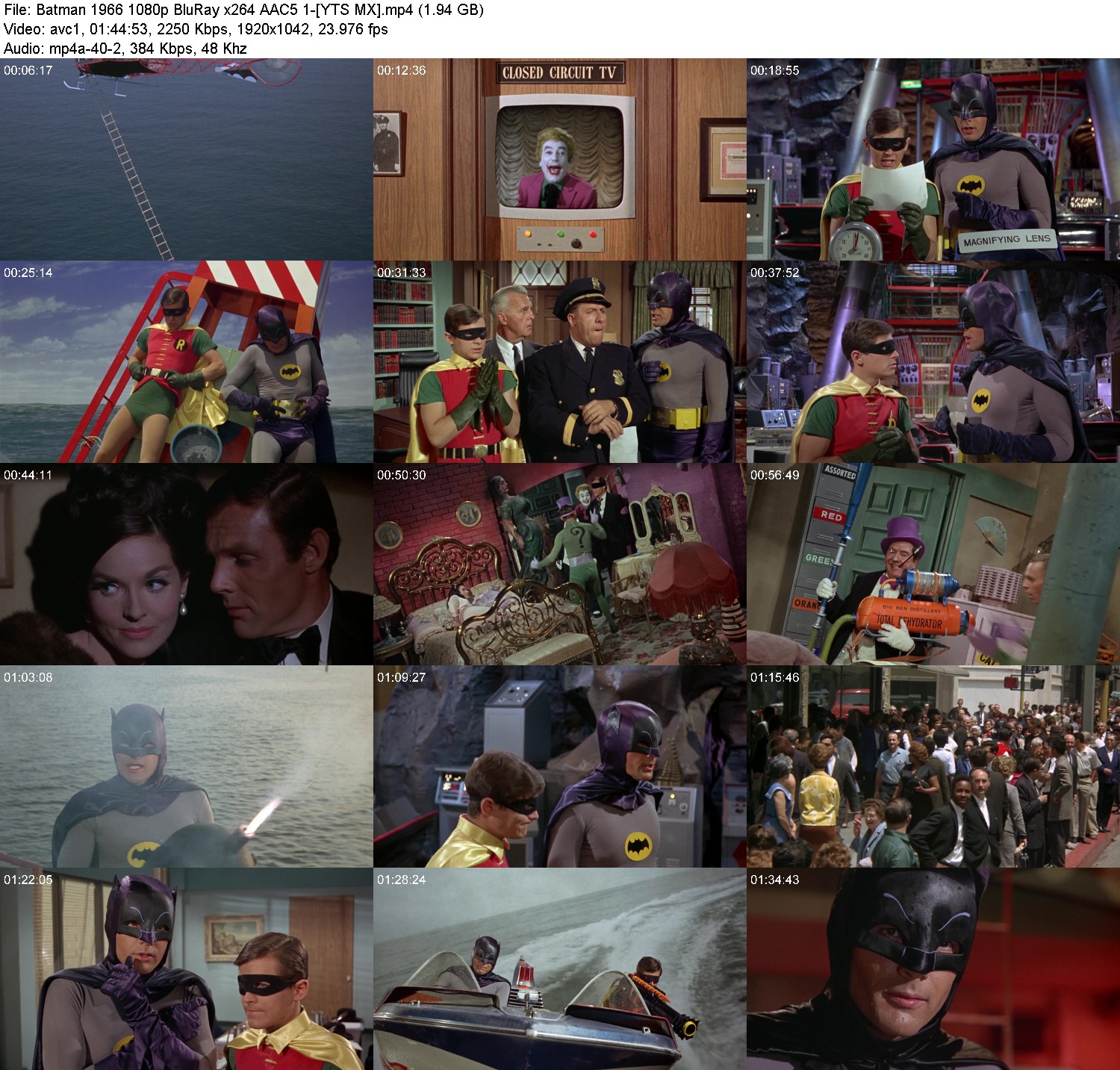 [Image: hc63alpf33uu.jpg]