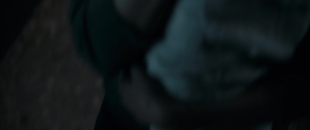 ahtb0wh43aq5.jpg