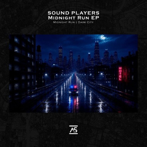 00-sound-players-midnight-run-asr1155-we