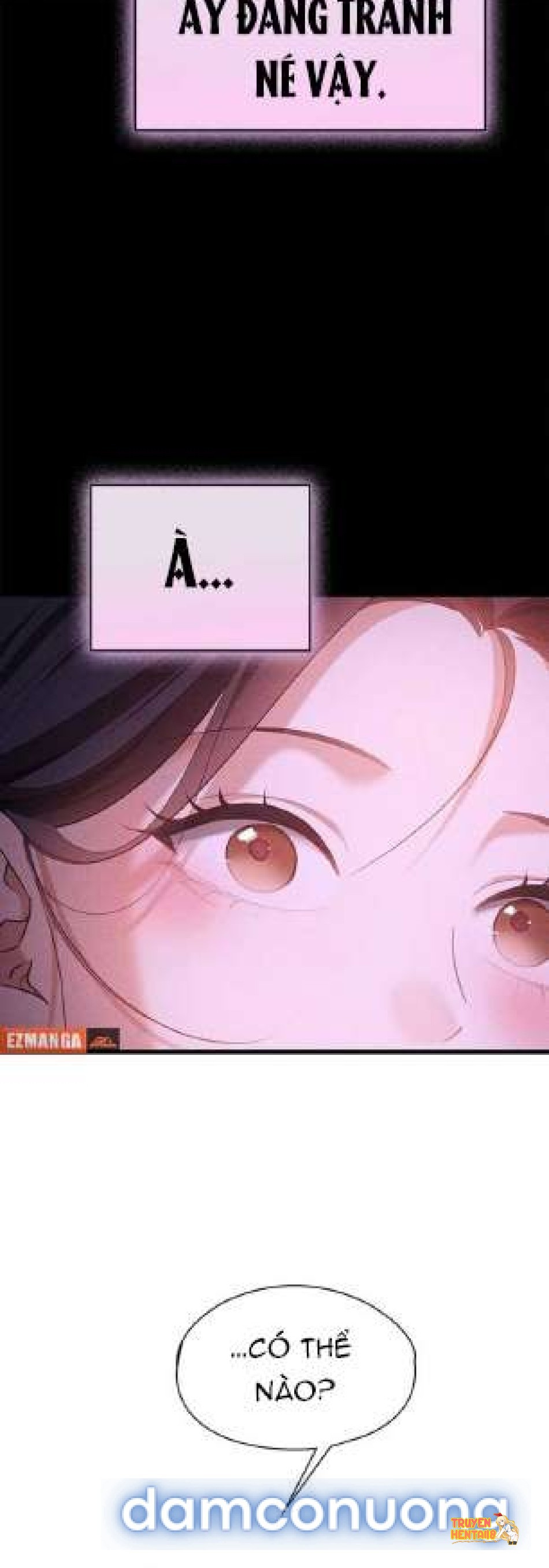 Xem ảnh Vị Khách Trong Đêm - Chapter 14 - tmpim8x2y8b - Truyenhentaiz.net