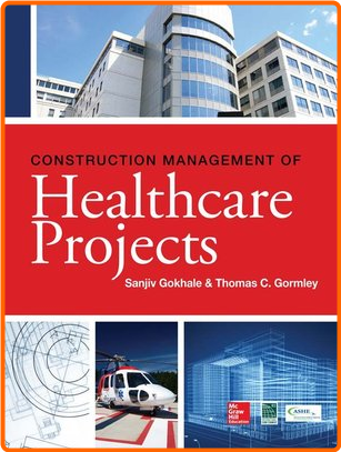 [Image: fglv5r9ru7z1.png]