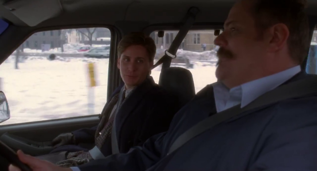 [Image: 4oorbd3d2p2v.png]