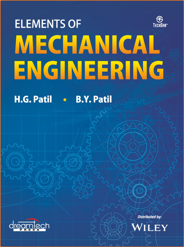 [Kép: 2dp421jjgmad.png]