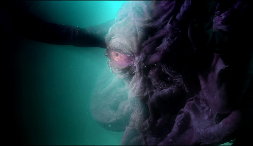 [Image: nrbp2cv49ie8.png]