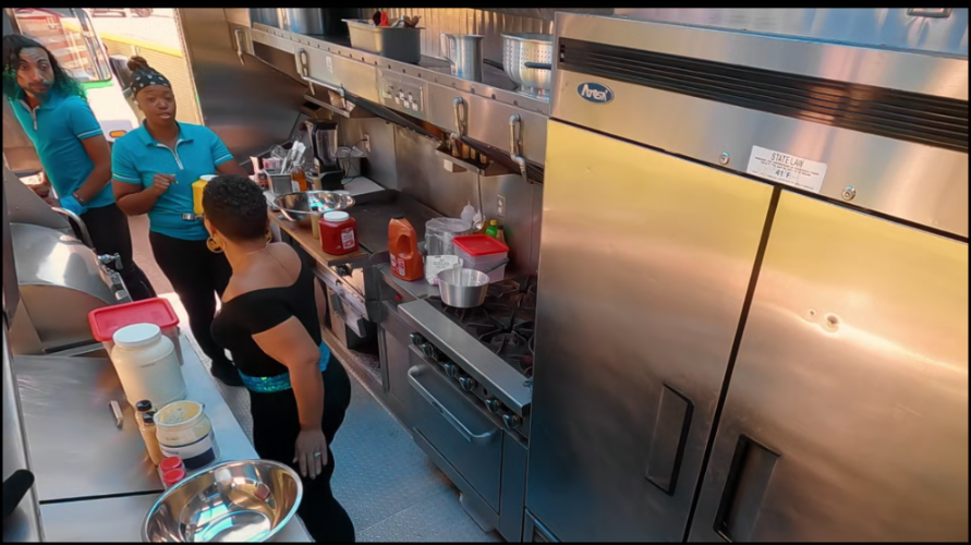 [Image: yamu169w7igv.png]