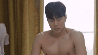 圖檔