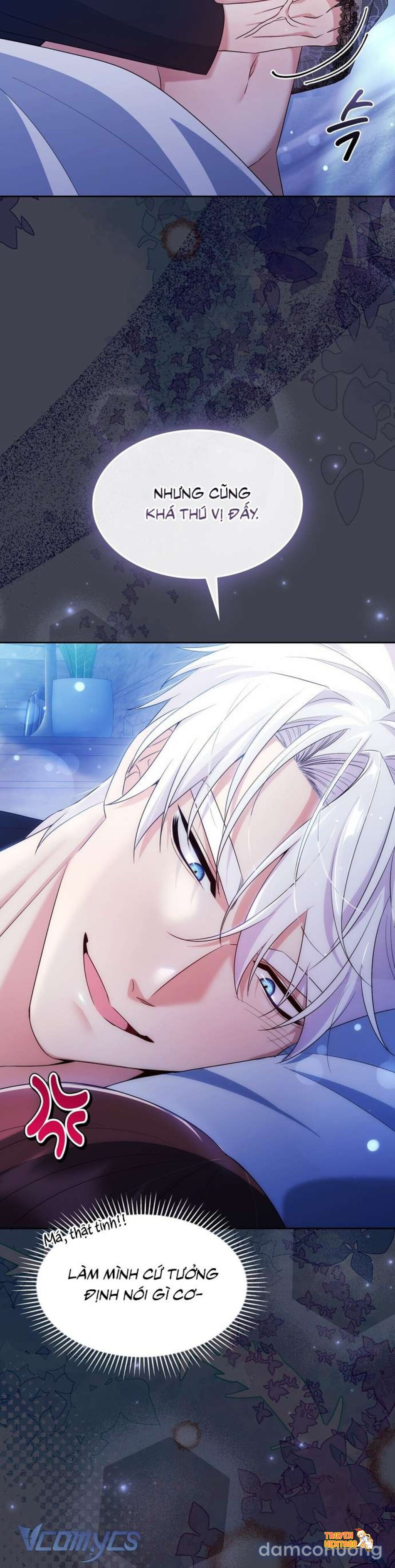 Xem ảnh tmpq5gvmxlv trong truyện hentai [18+] Tôi Là M - Chapter 23 - hentaitvn.net