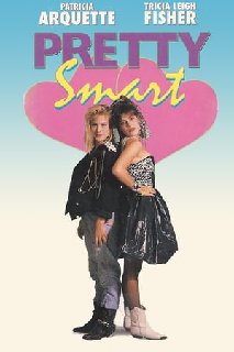 Pretty-Smart-1987-720p-Blu-Ray-x264-x0r.